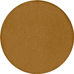 Tester - Colour Pro Eyeshadow - Golden Kiss (Loose Pan) (LS)